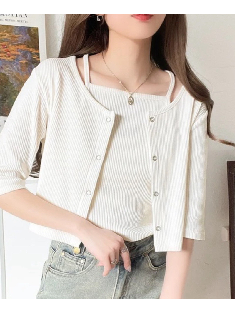 tw-11134207-7rbk9-m757ts1j0mrj3f
