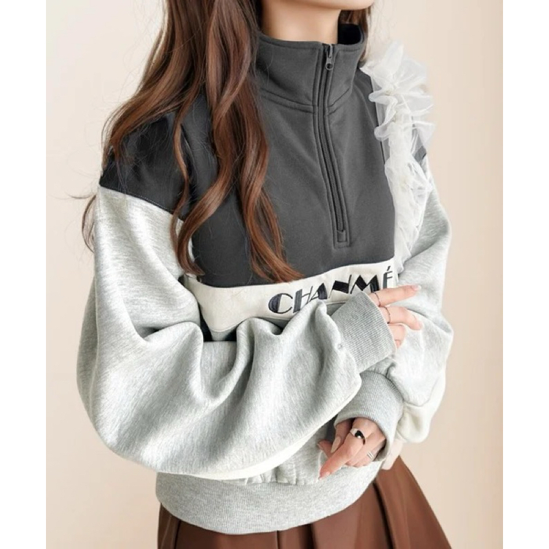 tw-11134207-7r98q-lyxokzkx8s1g58