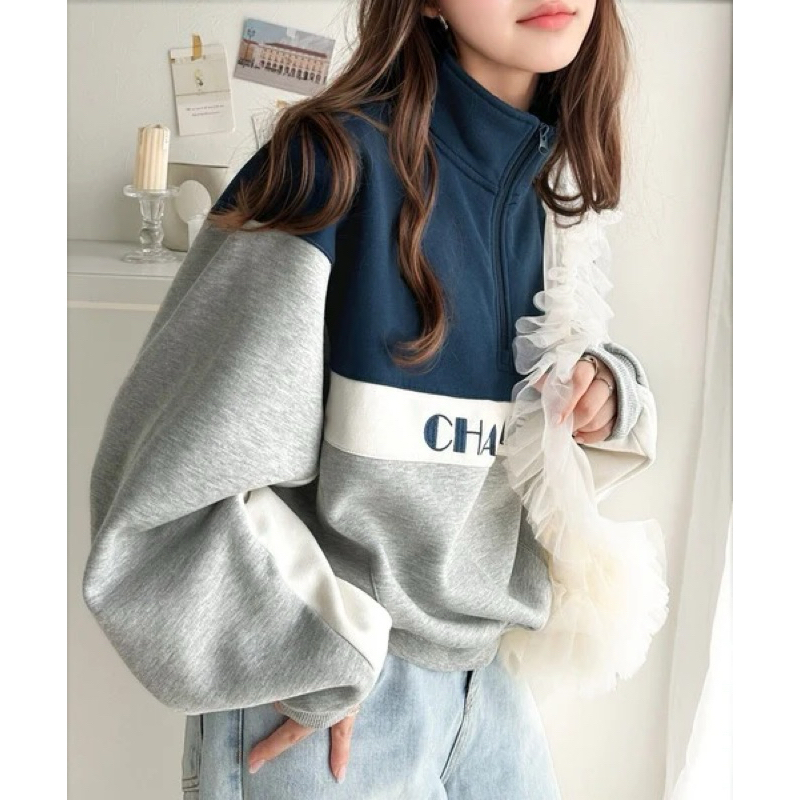 tw-11134207-7r98r-lyxokzmb6qzi9a