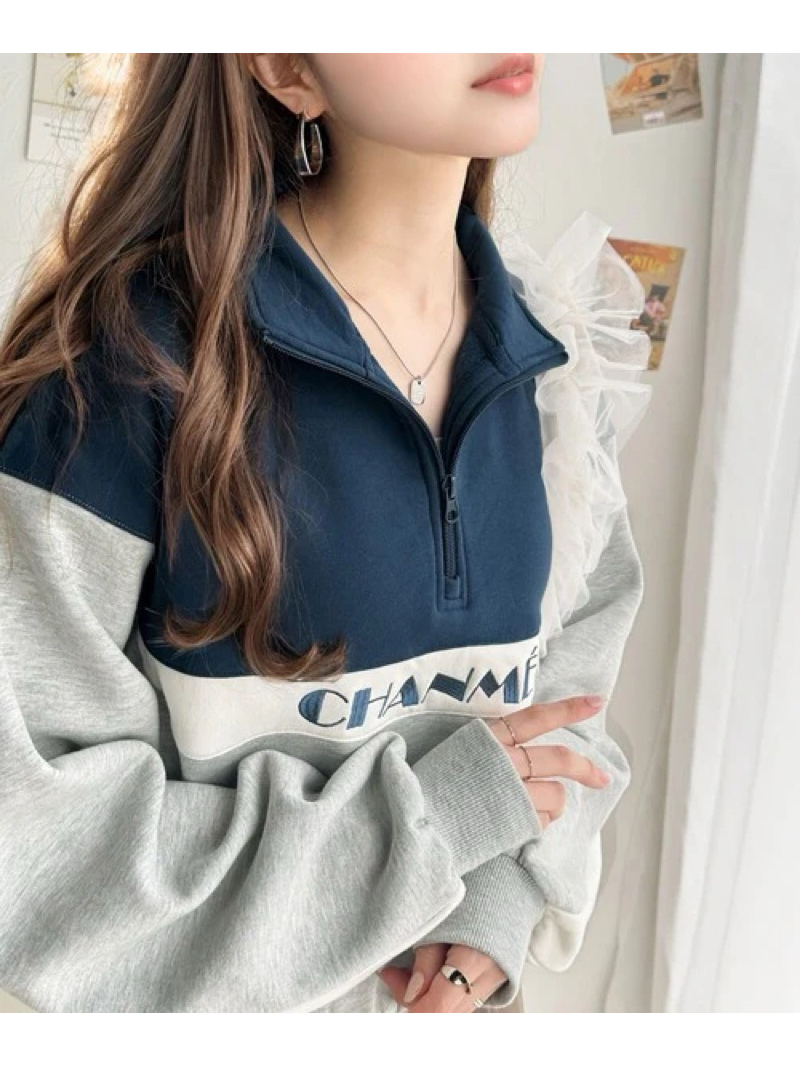 tw-11134207-7r98y-lyxo6y8yqi9gc6