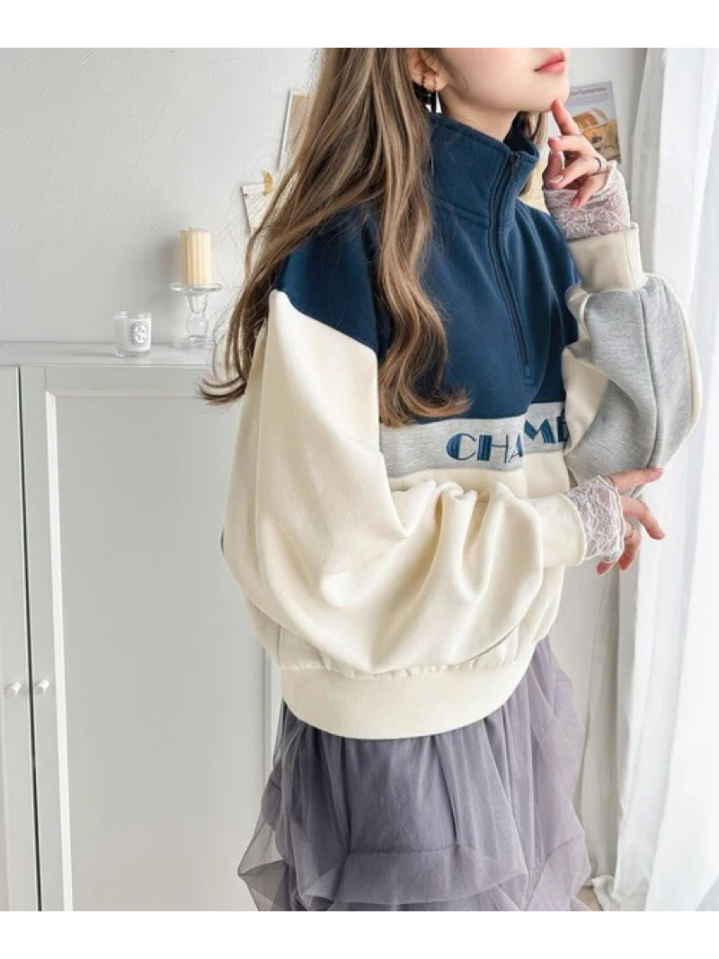 tw-11134207-7r98x-lyxo6ydelezif9