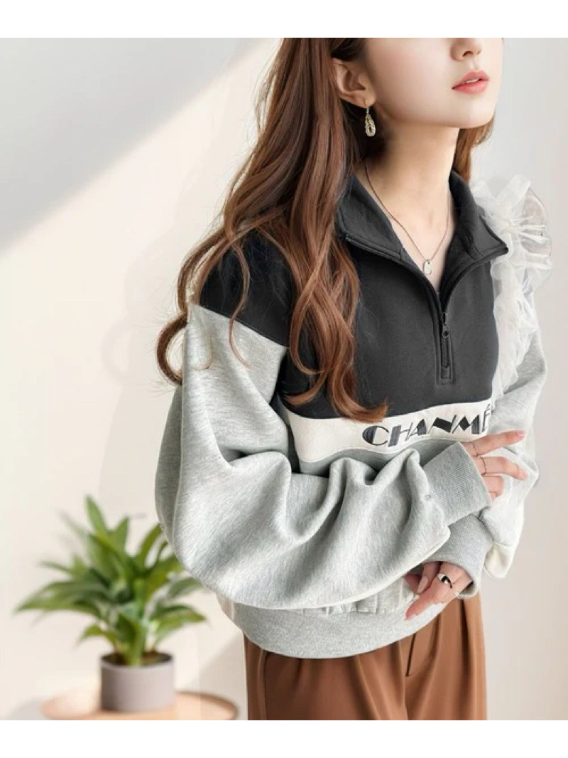 tw-11134207-7r98w-lyxo6ydek0dw51