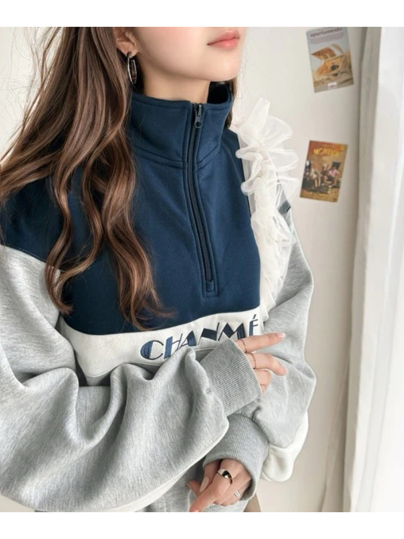 tw-11134207-7r98w-lyxokzkx7dh0be