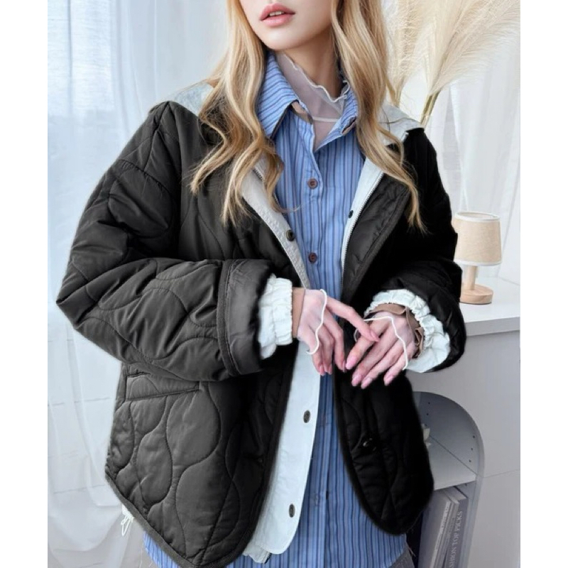 tw-11134207-7r98s-m0bmk58ou60731