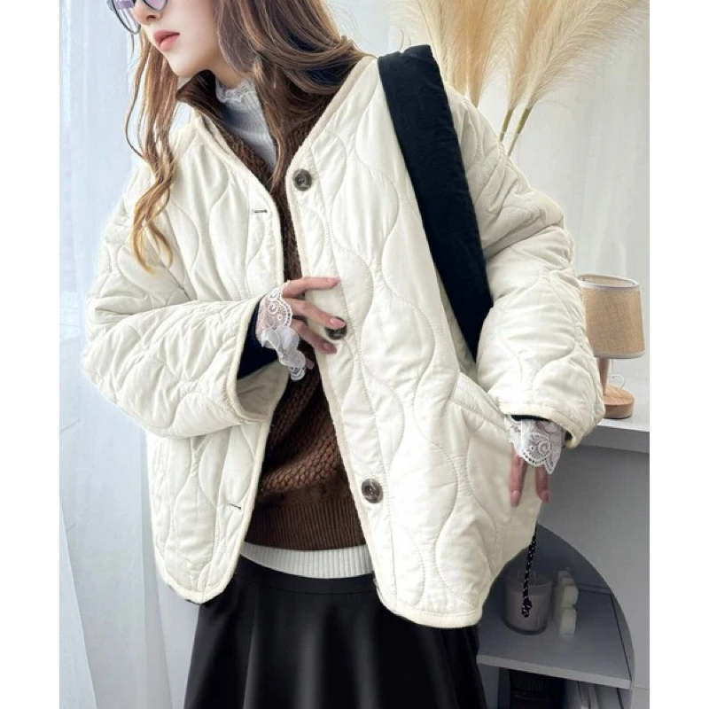 tw-11134207-7r98p-m0bmk5gq2xuv99