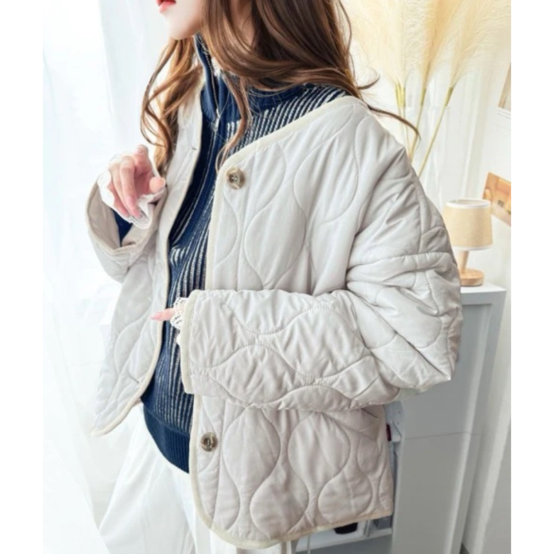 tw-11134207-7r98w-m0bmpdjot1pjbd