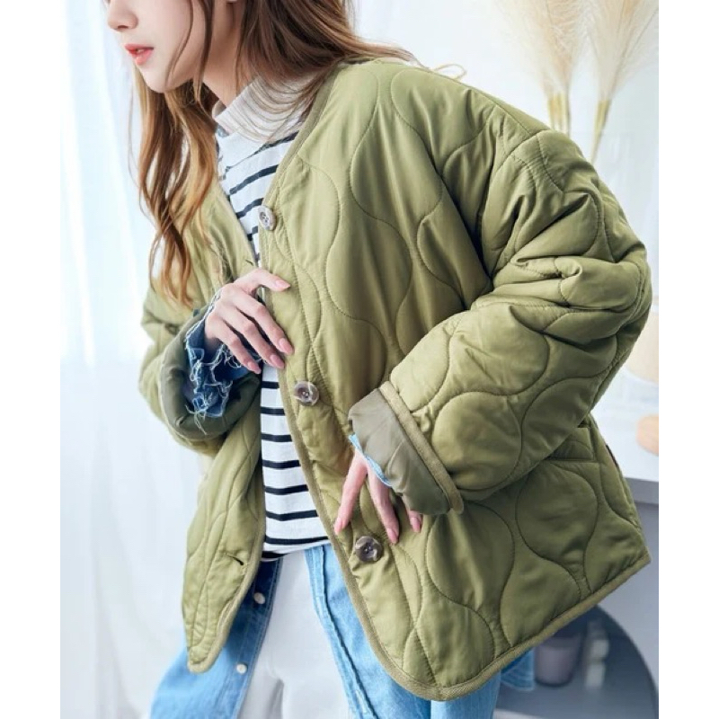 tw-11134207-7r991-m0bmpdjoug9zc5