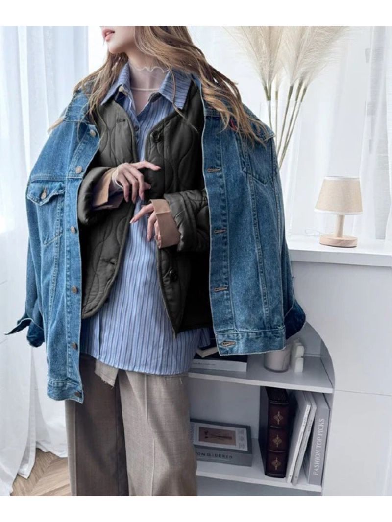 tw-11134207-7r98x-m0bmk58osrfrdc