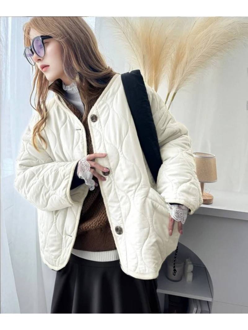 tw-11134207-7r98o-m0bmk56ggk4n06