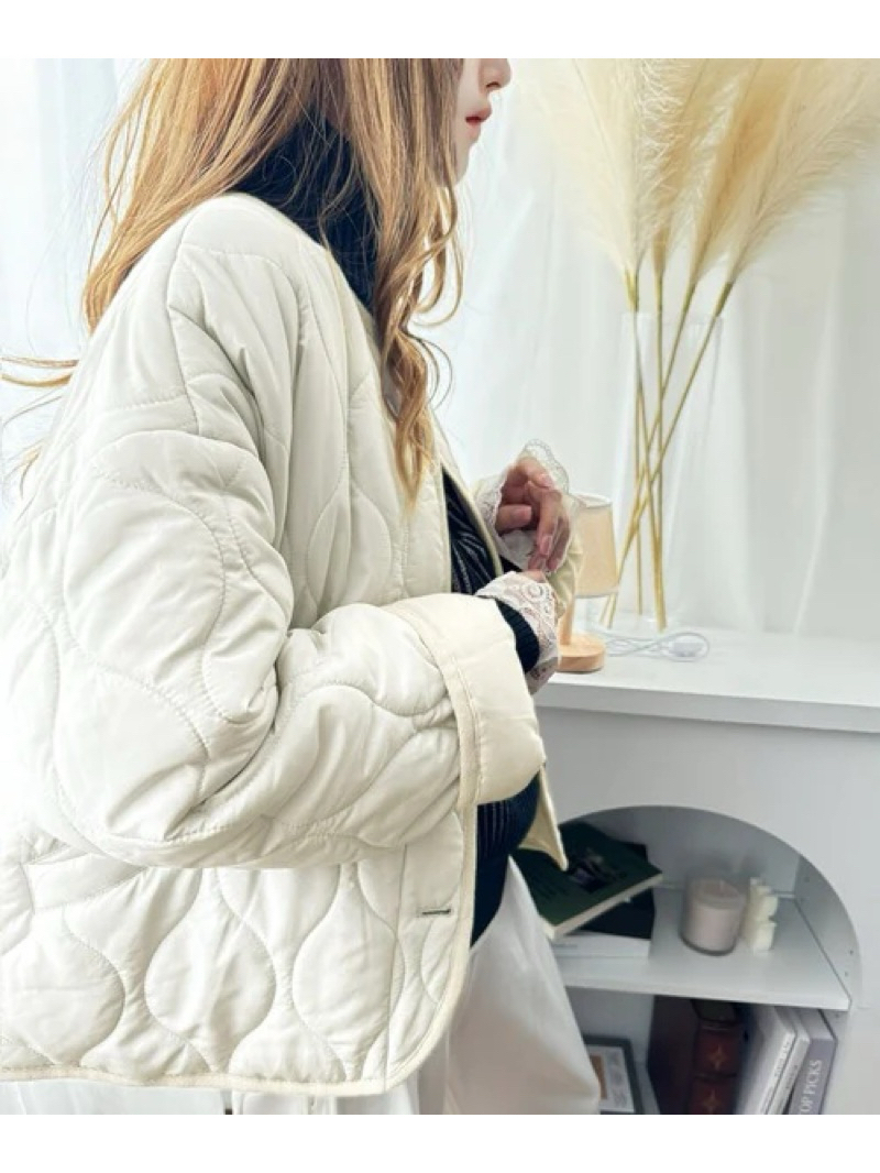 tw-11134207-7r98p-m0bmk56ggkibee