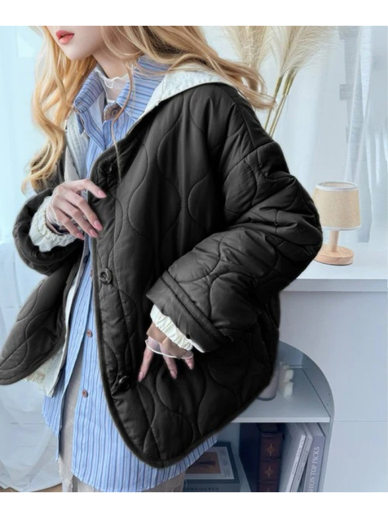 tw-11134207-7r991-m0bmk58edq6r6e