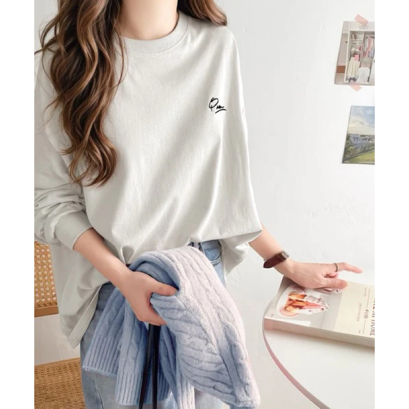 tw-11134207-7r98y-lz8hk3viexwe3e