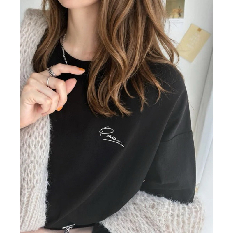 tw-11134207-7r98s-lz8hk3vij5lqd4