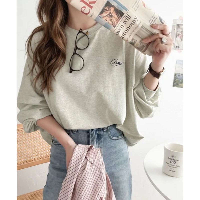 tw-11134207-7r98r-lz8hk3vrxofo6d