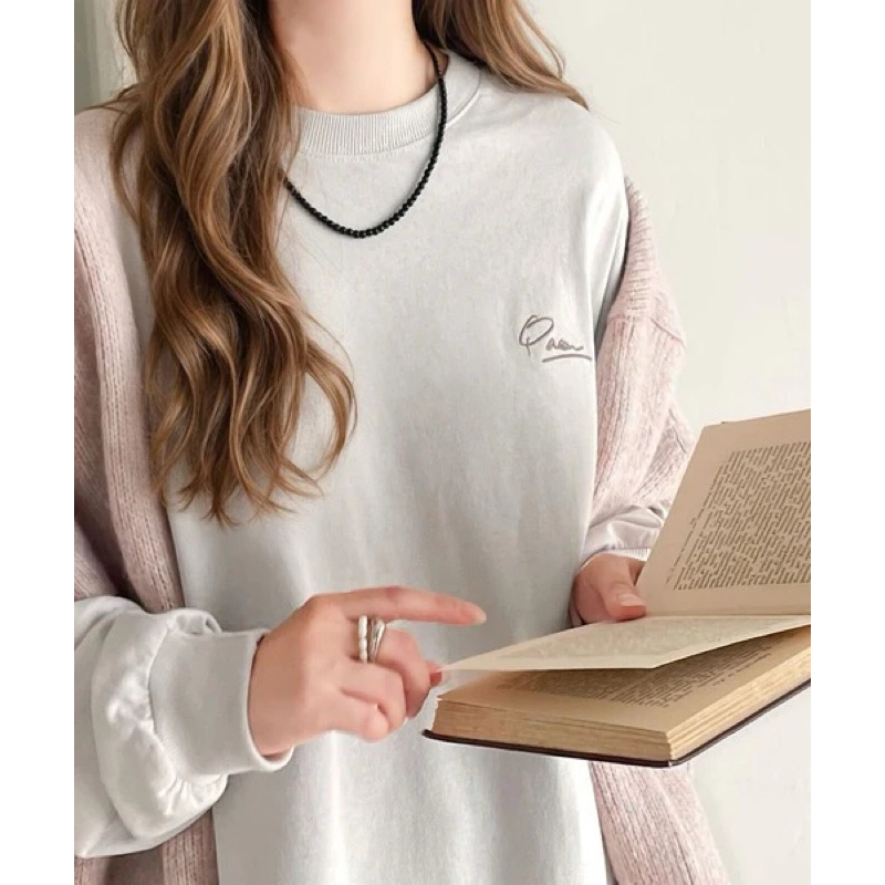 tw-11134207-7r98w-lz8hk3vsd4okb2