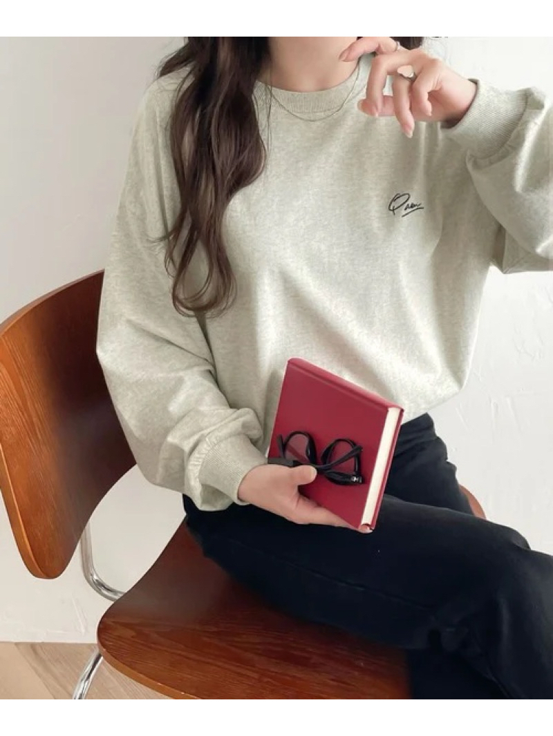 tw-11134207-7r98q-lz8hk3zxq6lwbc