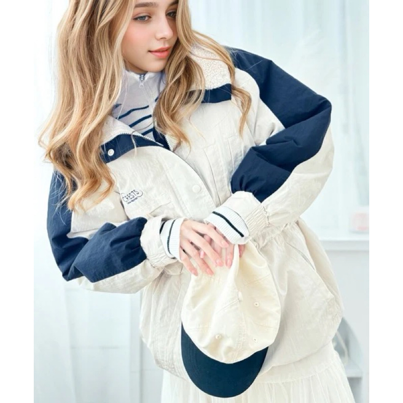 tw-11134207-7r98y-m0aa50voyuojce