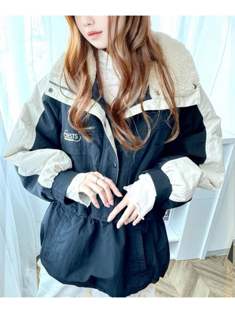 tw-11134207-7r98t-m0aa50voumz76b