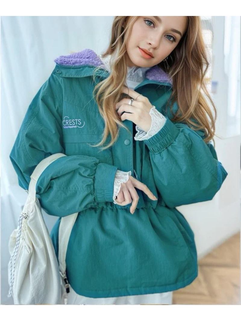 tw-11134207-7r98v-m0aa50vpjwtj28