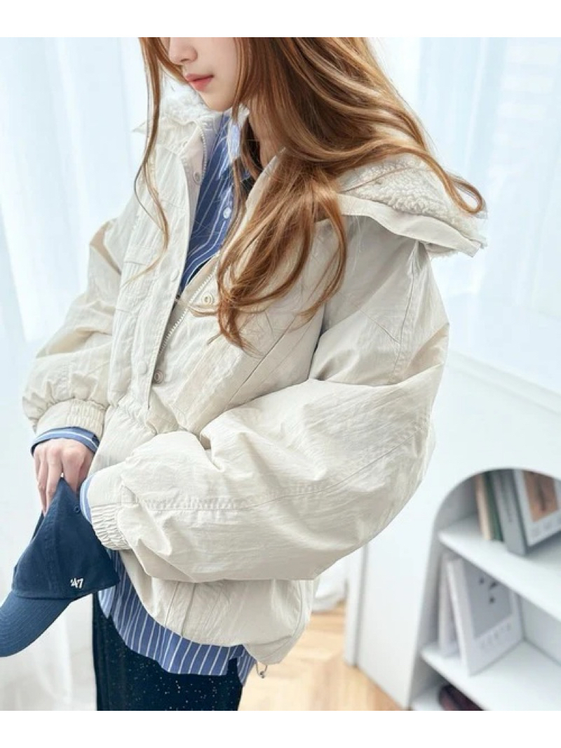 tw-11134207-7r98y-m0a7vxqlzlcjfe