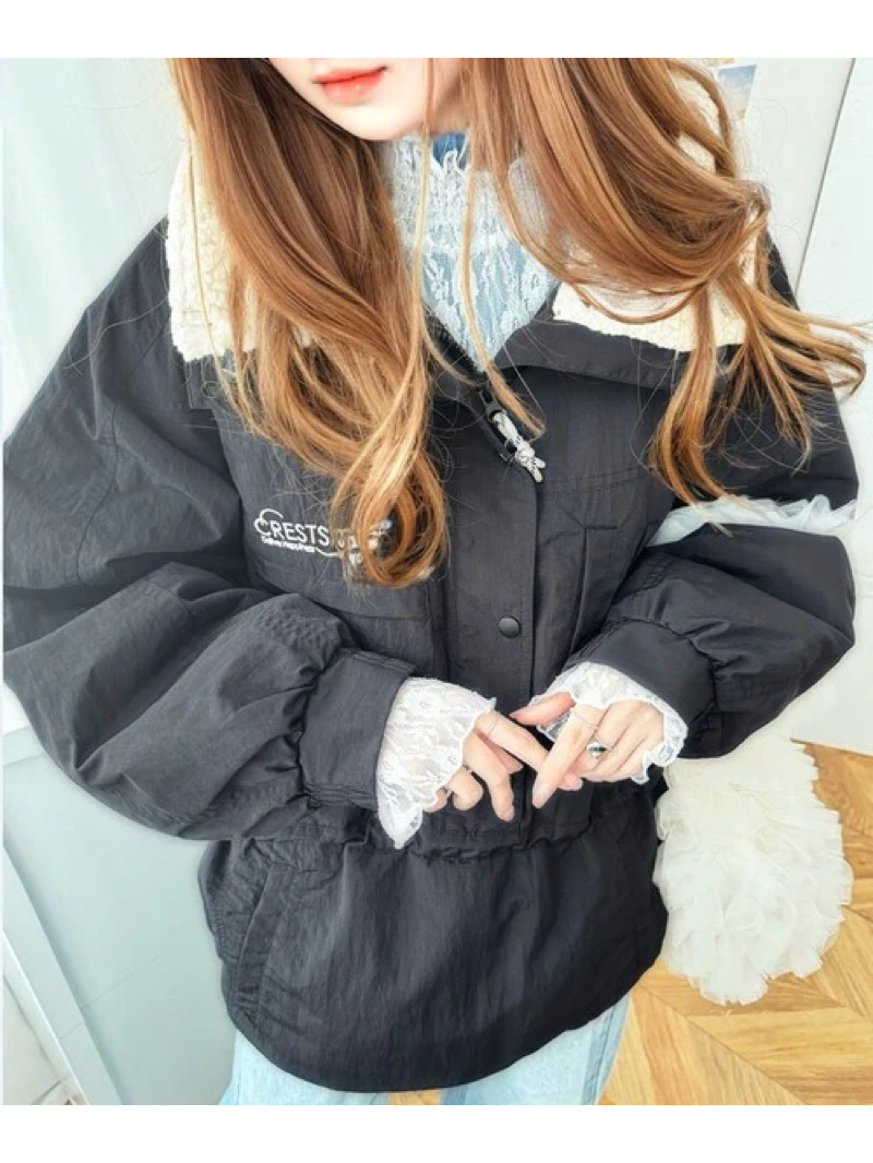 tw-11134207-7r98y-m0aa50vow15z3f