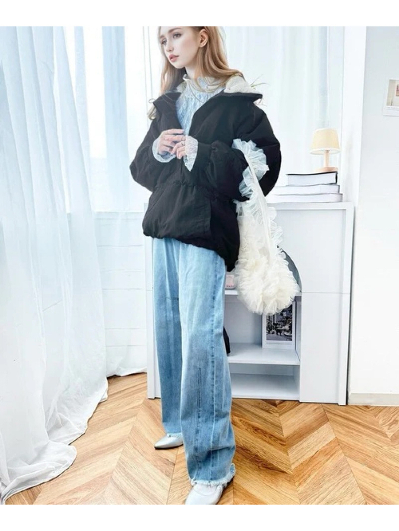 tw-11134207-7r98p-m0aa50vq6dwne9