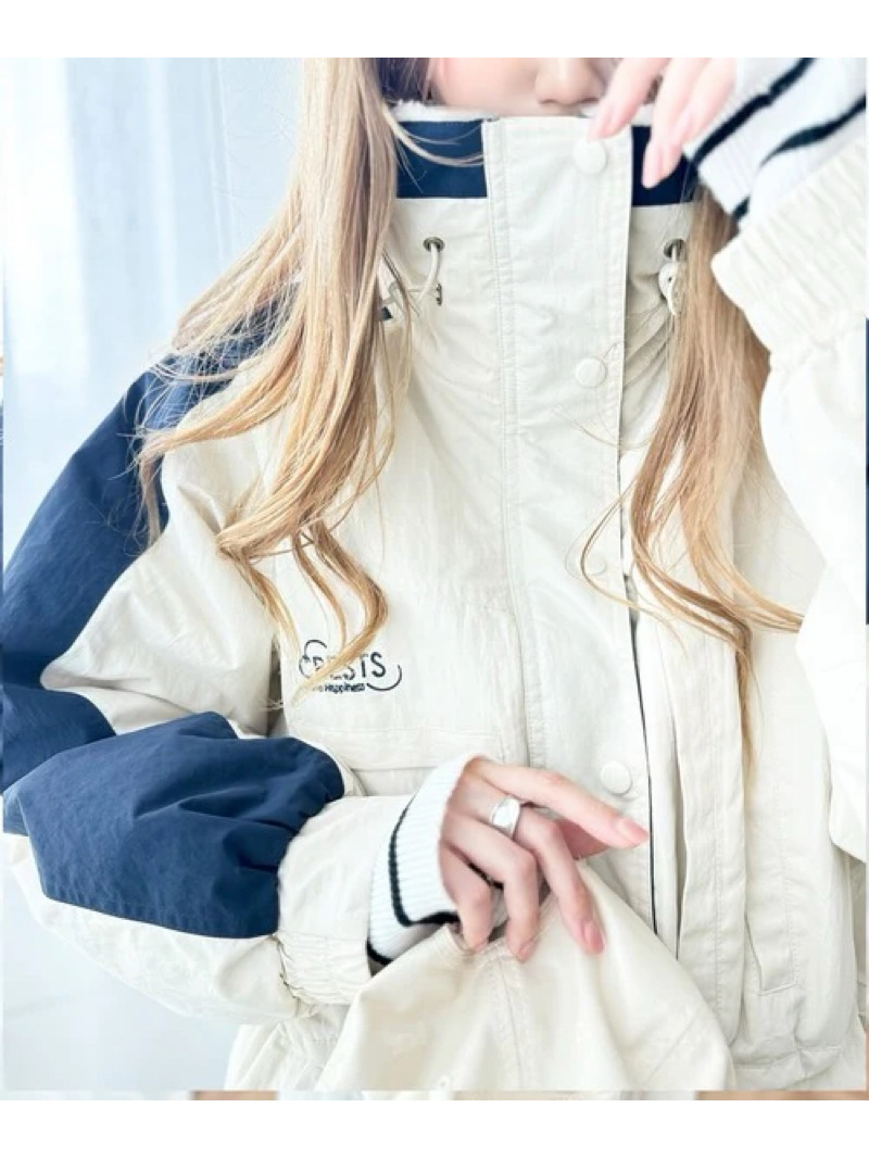 tw-11134207-7r98p-m0aa50vpbhev53