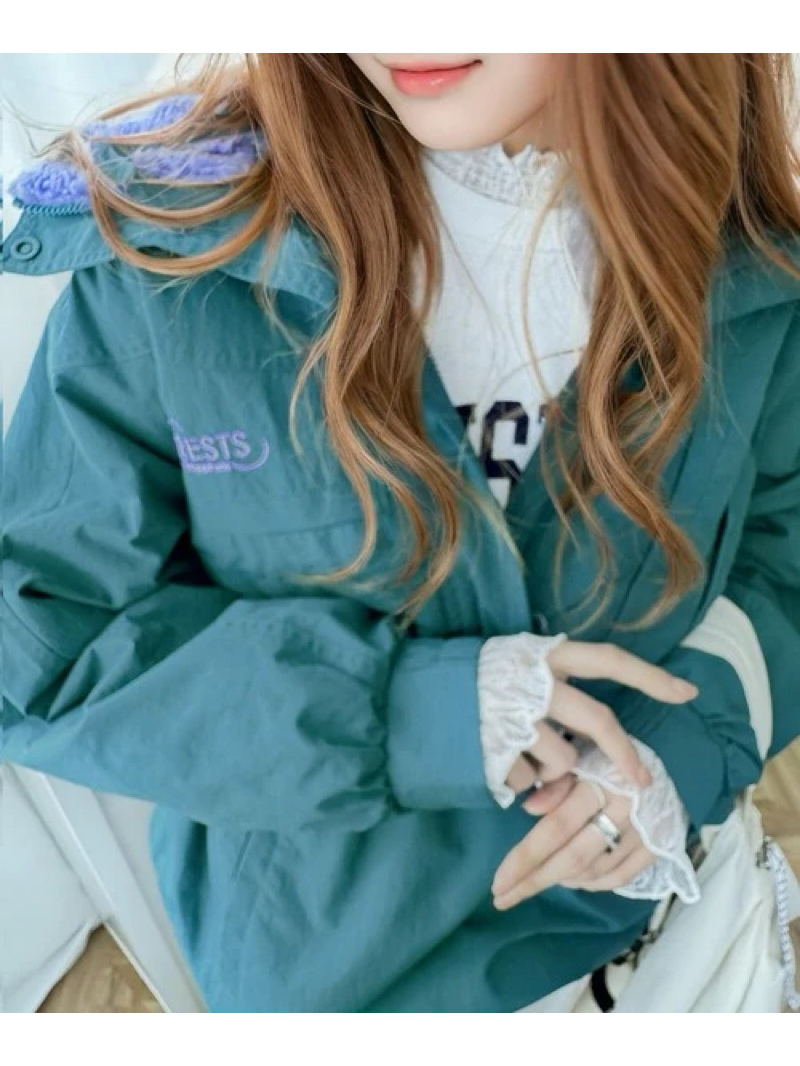 tw-11134207-7r98w-m0aa50vow1jna8