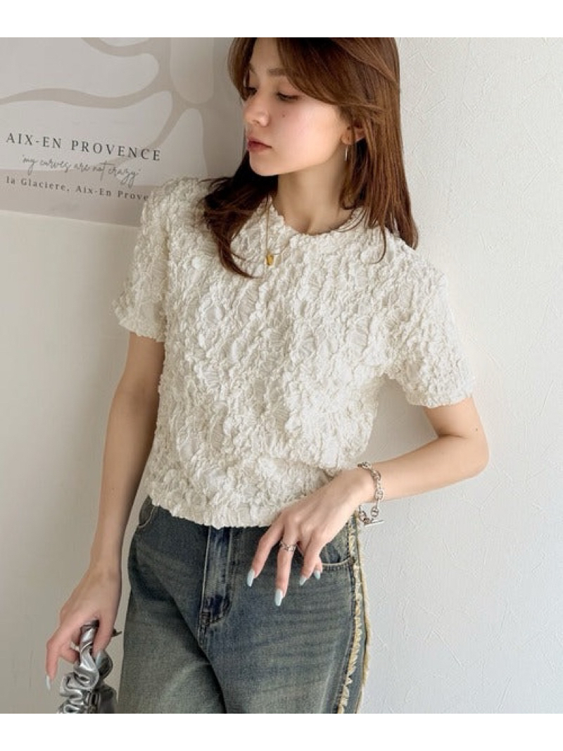 tw-11134207-7rbk3-m7wf8t8xbo9133