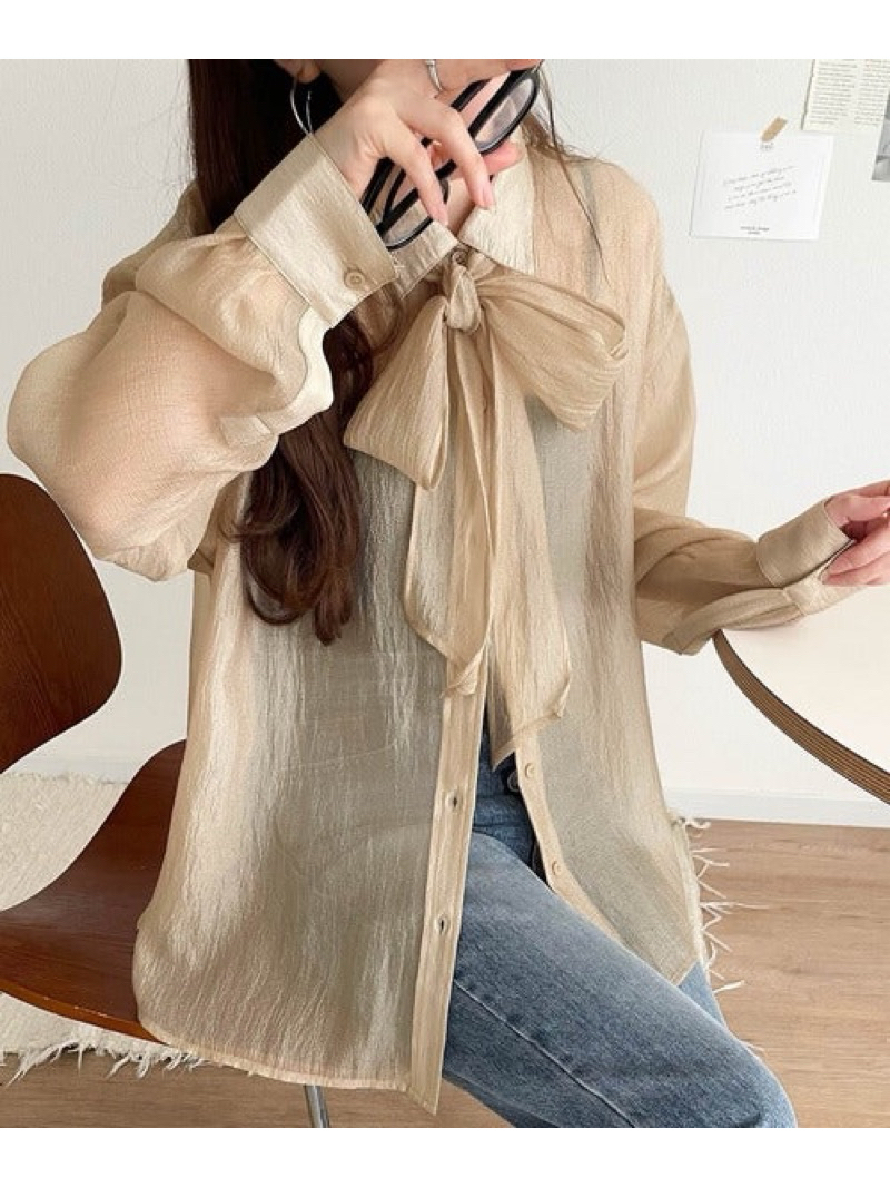 tw-11134207-7rbk2-m8uh2x46tpevd3