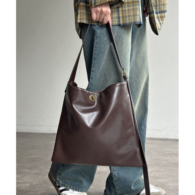 tw-11134207-7rbkb-m92xnegby1x51a