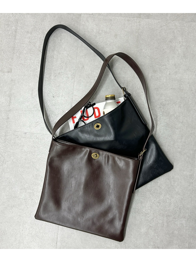 tw-11134207-7rbk9-m92xhefa48c92a