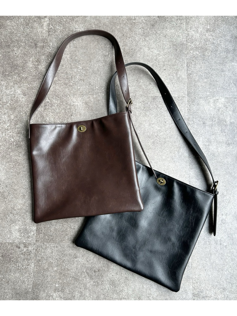 tw-11134207-7rbkc-m92xhefu212f43