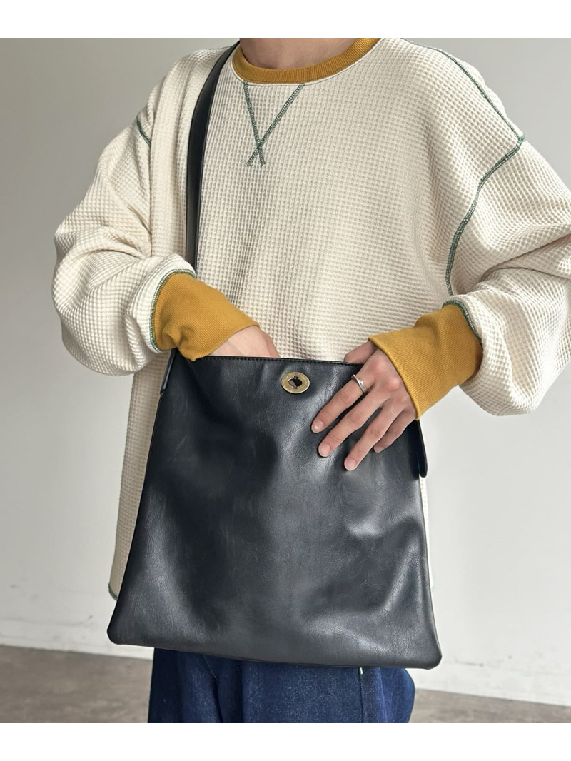 tw-11134207-7rbk5-m92xhego0sopfc