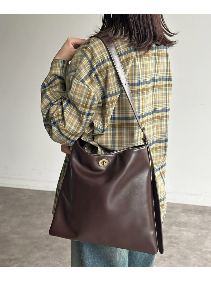 tw-11134207-7rbk5-m92xheilxyw7f4