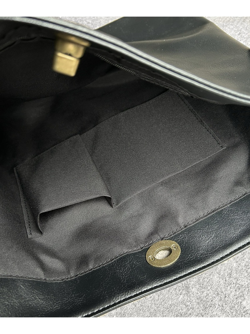 tw-11134207-7rbk4-m92xhekjv41la6