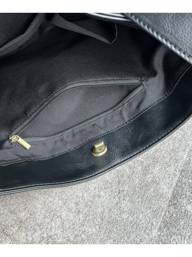 tw-11134207-7rbka-m92xheldtwpz1b