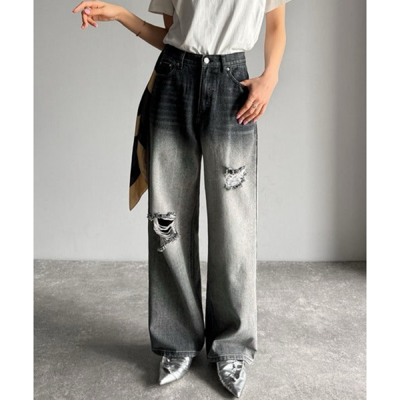 tw-11134207-7rbk6-ma49ws0xg5w7a0