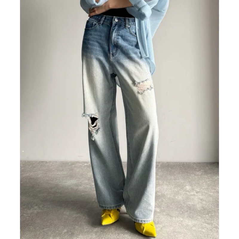 tw-11134207-7rbka-ma4a1hixenncf7