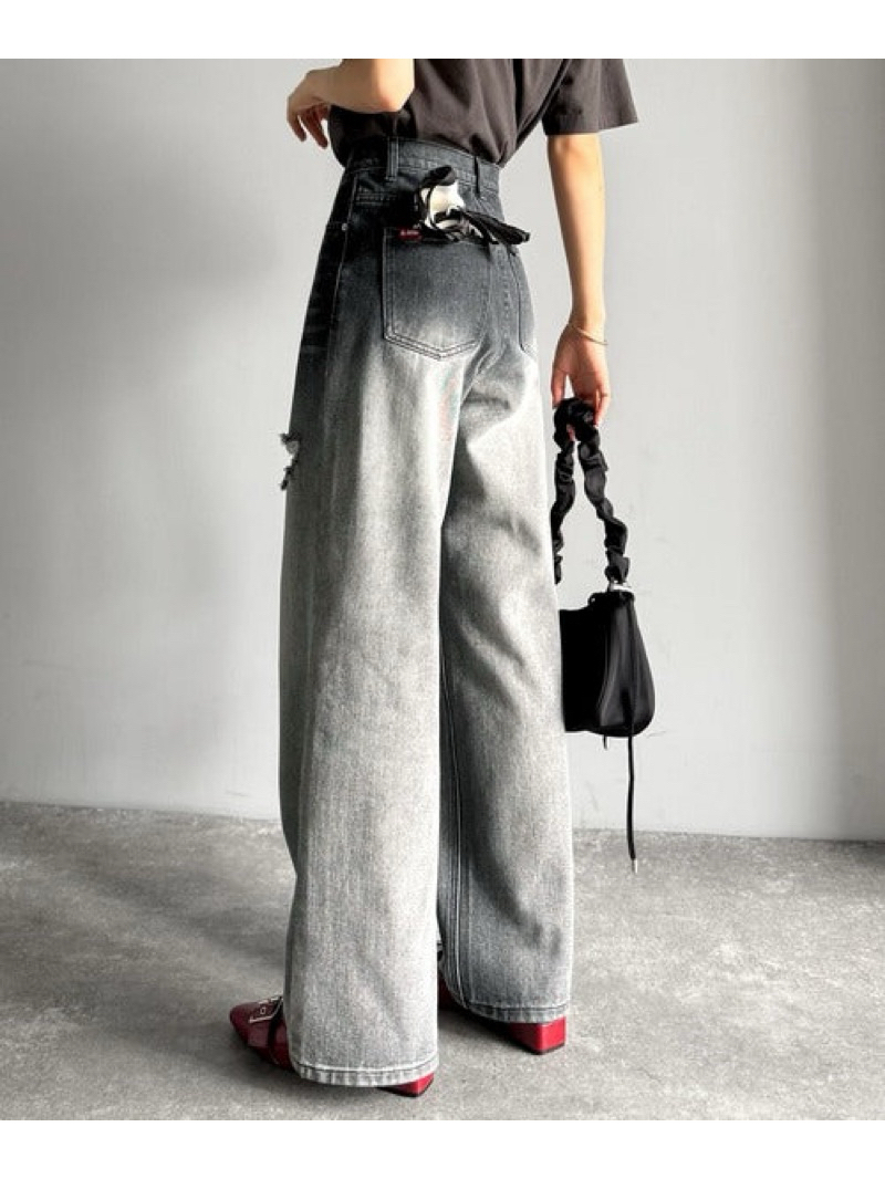 tw-11134207-7rbkd-ma49wcdodtjr1e