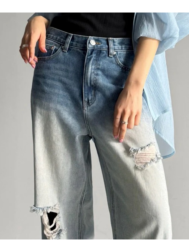 tw-11134207-7rbkd-ma49wcdyc0ia14