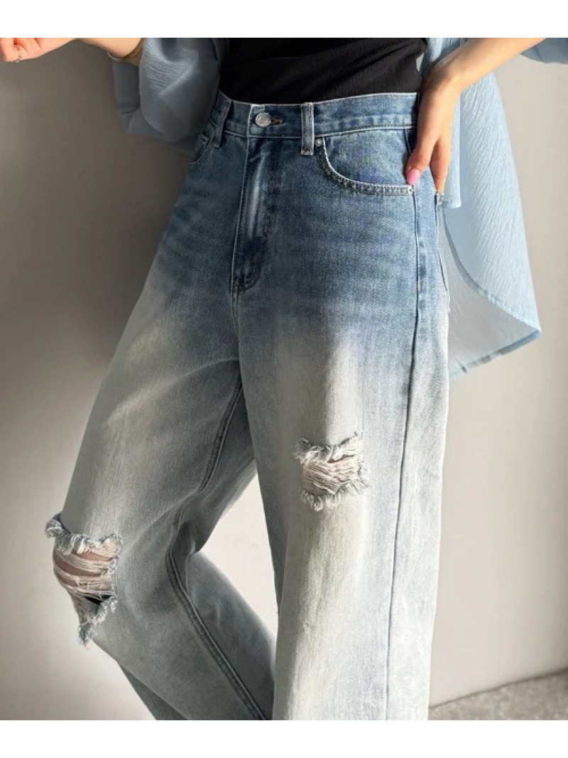 tw-11134207-7rbk3-ma49wcesasif7c