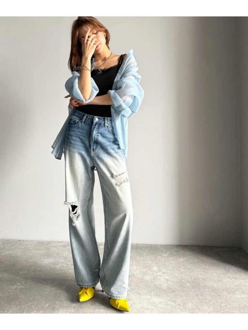 tw-11134207-7rbka-ma49wcfwakr605