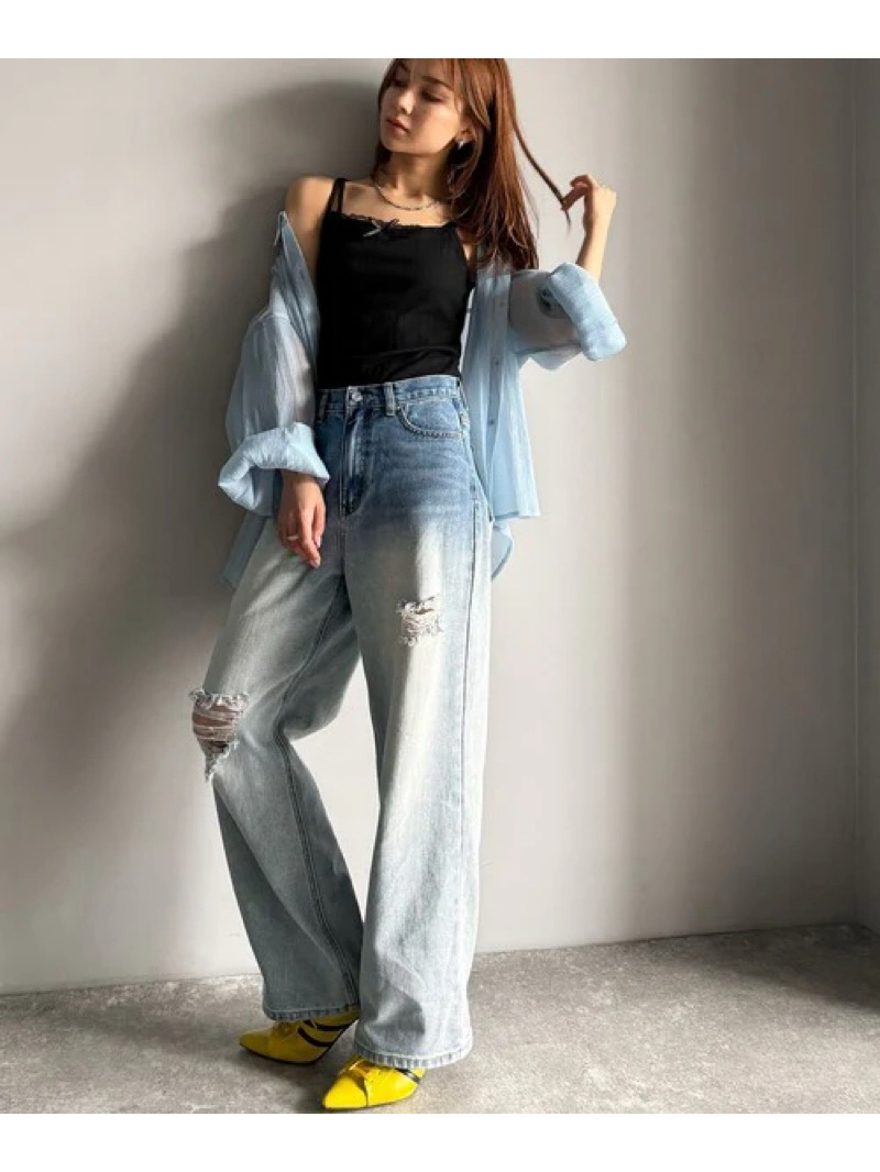 tw-11134207-7rbk1-ma49wciy4p9340