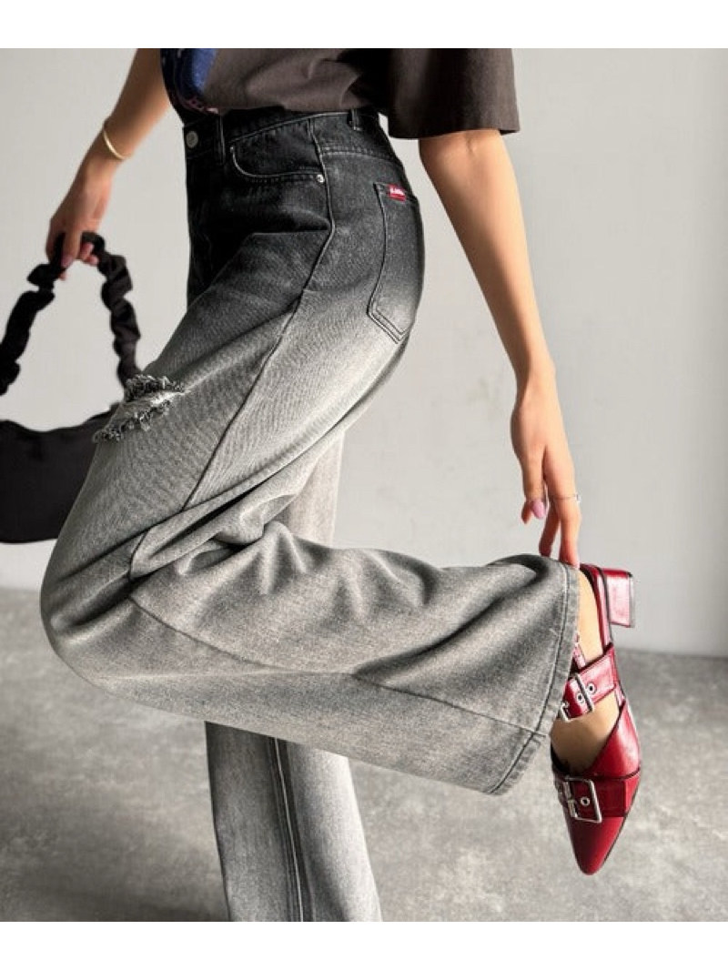 tw-11134207-7rbk2-ma49wckc2ob6a2