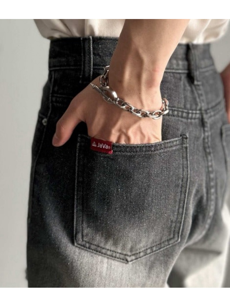 tw-11134207-7rbkc-ma49wck232s745