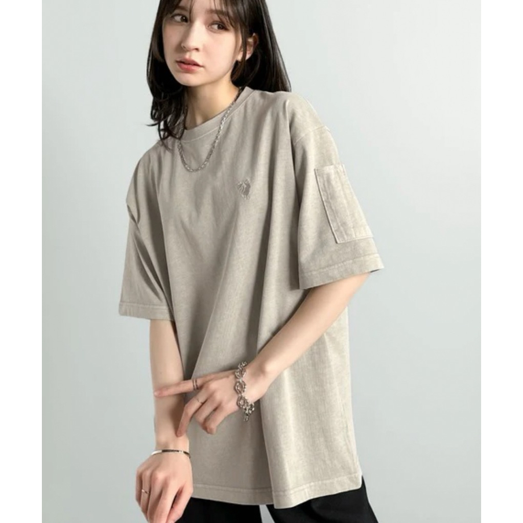 tw-11134207-7rbka-matyo6i9rcop71