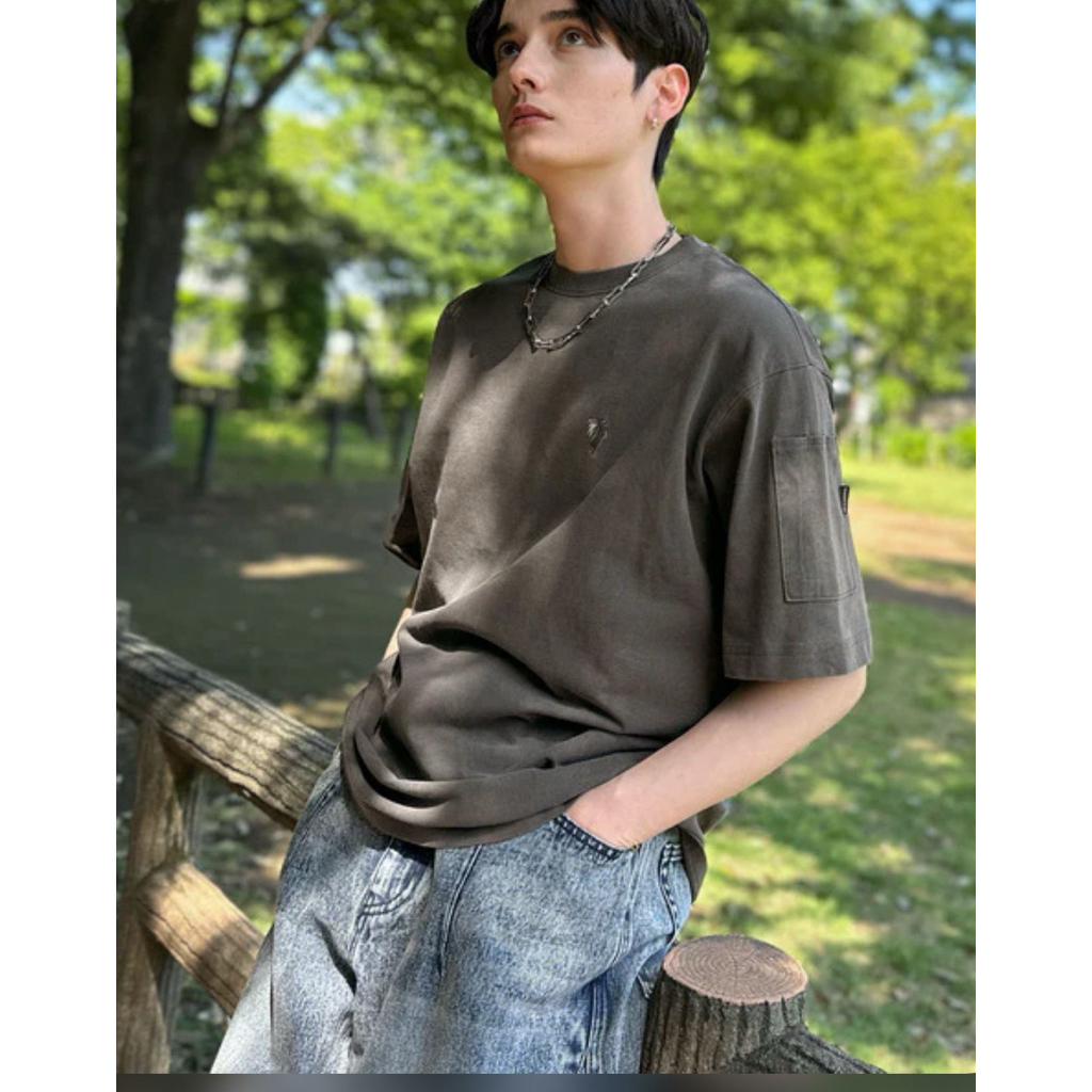 tw-11134207-7rbk8-matyo97dt8ja38