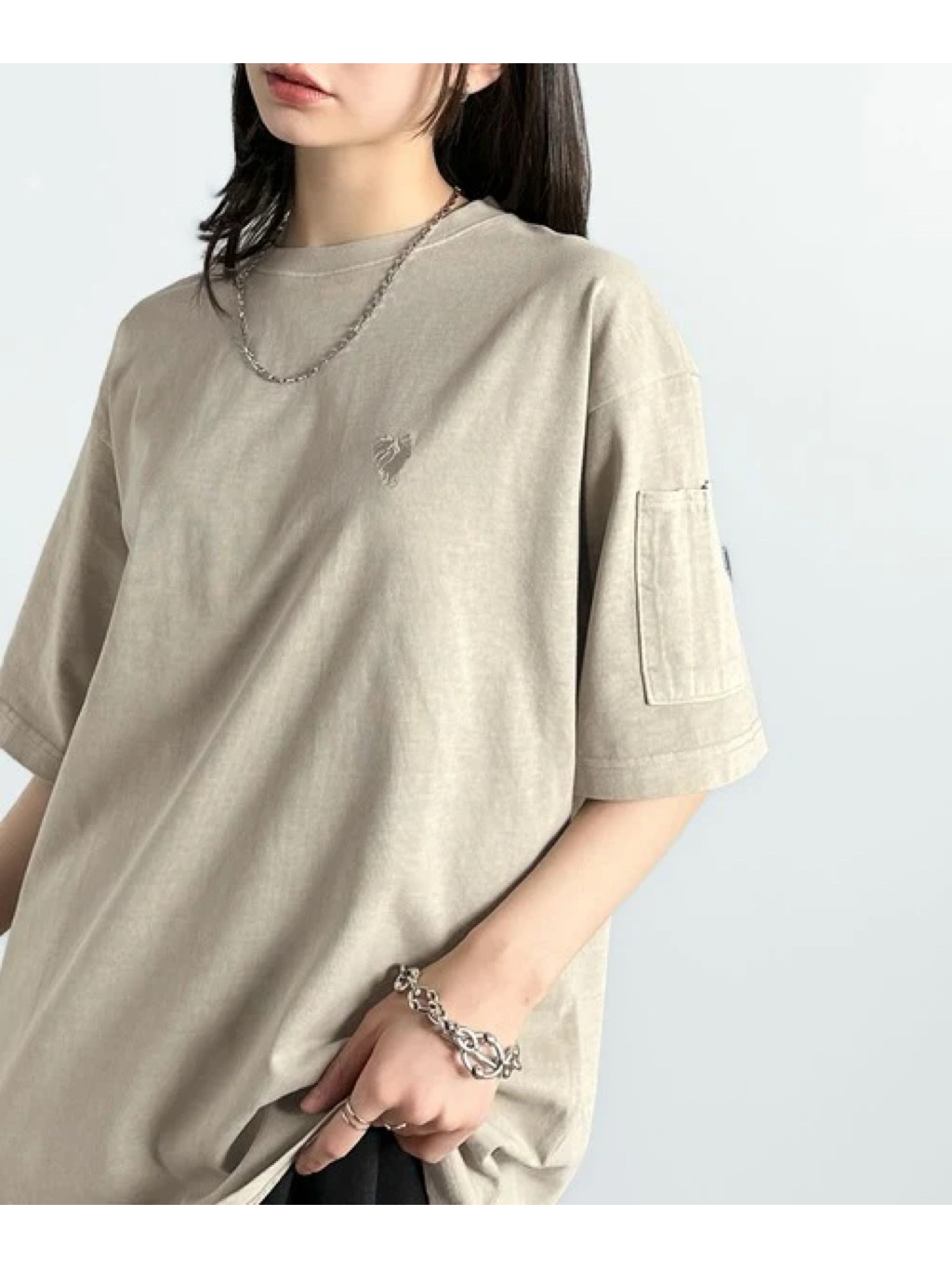 tw-11134207-7rbkd-matyjb54dufsf6