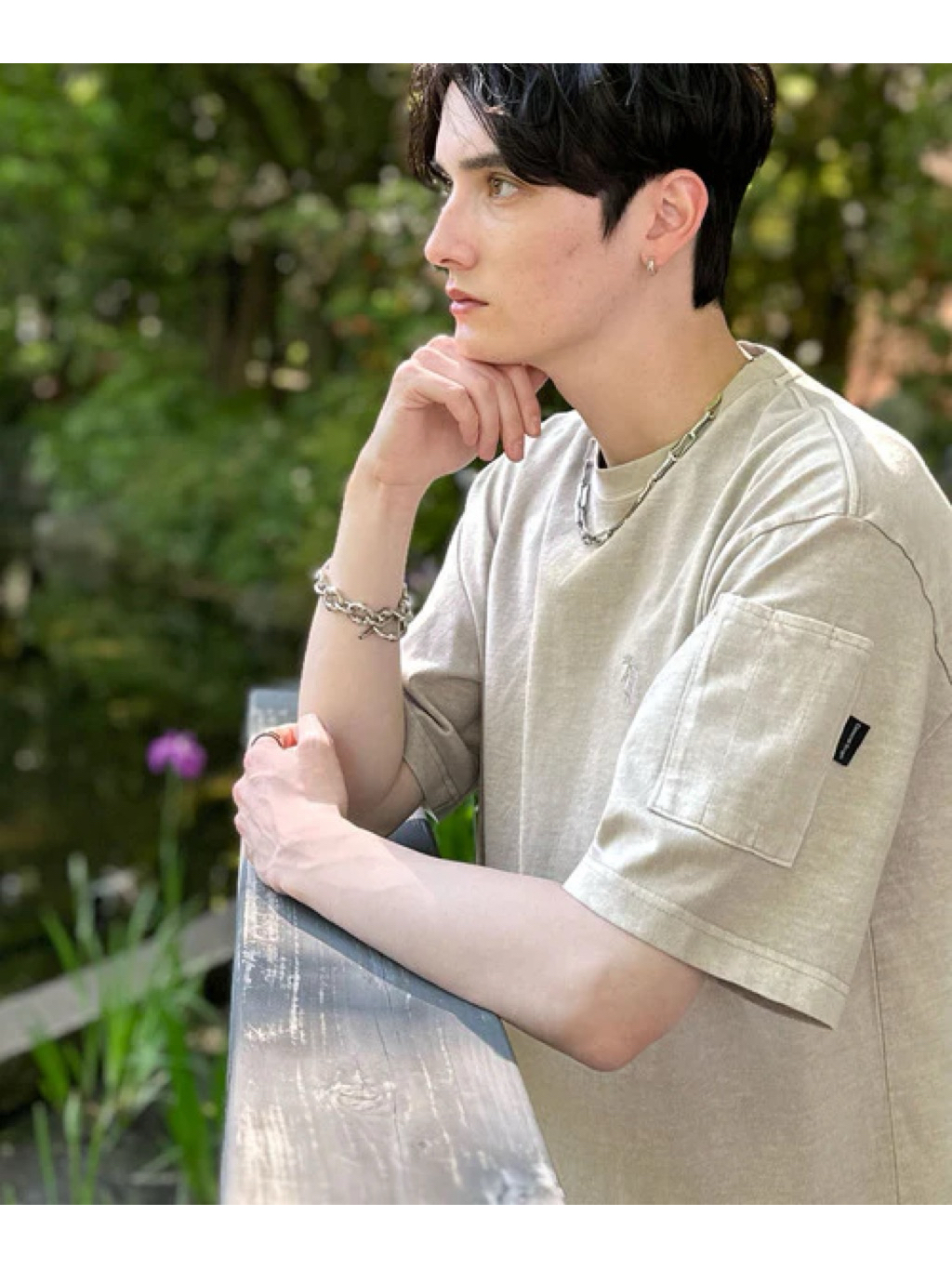 tw-11134207-7rbk0-matyjb4kenkm8f